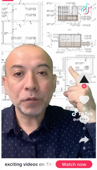 Ir a TikTok de Proyecto.cl