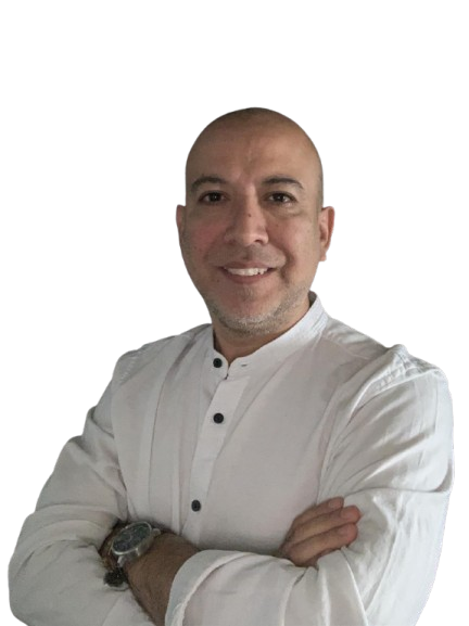 Arquitecto SEO