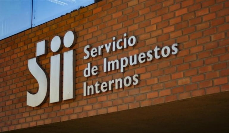 Foto del arquitecto seo de Proyecto.cl